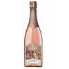 Lindemans Sparkling Rose Bin 30 - 750Ml