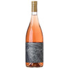 Lioco Indica Rose Of Carignan 2022 - 750ML