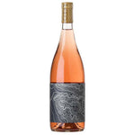 Lioco Indica Rose Of Carignan 2022 - 750ML