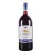 Livingston Merlot 1.5l