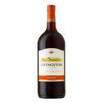 Livingston Red Sangria 1.5l