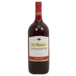 Livingston Rose 1.5l