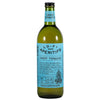 Lo-fi Aperitifs Sweet Vermouth 750ml