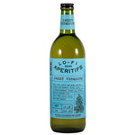 Lo-fi Aperitifs Sweet Vermouth 750ml