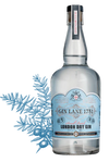 Gin Lane 1751 London Dry Gin - 750ML