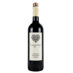 Longevity California Cabernet Sauvignon - 750ML