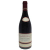 Louis Boillot Gevrey-Chambertin 2023 - 750ML