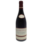 Louis Boillot Gevrey-Chambertin 2023 - 750ML
