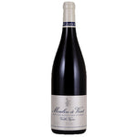 Louis Boillot Moulin-a-Vent Vieilles Vignes Beaujolais 2019 - 750ML