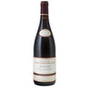 Louis Boillot Volnay 1er Cru Les Angles 2023 - 750ML