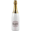 Luc Belaire Rare Luxe Cuvee Fantome Bottle -750ML