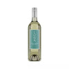 Luna Pinot Grigio - 750ML