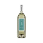 Luna Pinot Grigio - 750ML