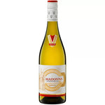 Madonna Liebfraumilch 2023 - 750ML