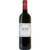 Manoir De Gay 2018 - 750ML