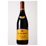 Mark West Pinot Noir 750ml