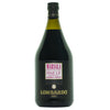 Lombardo Marsala Sweet - 1.5L