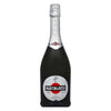 Martini&Rossi Asti Spumante - 750ML