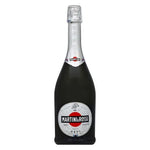 Martini&Rossi Asti Spumante - 750ML