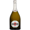 Martini&Rossi Asti Spumante - 1.5L