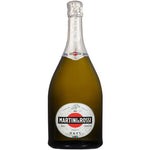 Martini&Rossi Asti Spumante - 1.5L