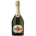 Martini&Rossi Prosecco - 750ML