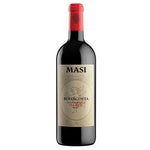 Masi Bonacosta Valpolicela Classic - 750ML