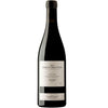 Mas Martinet Els Escurcons 2019 - 750ml