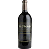 McNab Ridge Largo Cabernet Sauvignon 2021 - 750ML