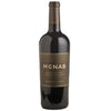 McNab Ridge Cabernet Sauvignon 2022 - 750ML
