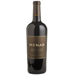 McNab Ridge Cabernet Sauvignon 2022 - 750ML