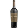 McNab Ridge Zinfandel Mendocino 2021 - 750ML