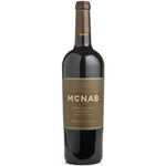 McNab Ridge Zinfandel Mendocino 2021 - 750ML