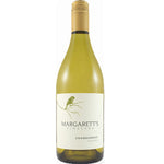 Margarett's Vineyard Chardonnay 2020 - 750ML