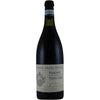Monte Degli Angeli Pinot Noir 2022 - 750ML