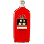 Md 20/20 Dragon Fruit - 750ML