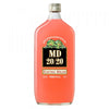 Md 20/20 Electric Melon - 750ML