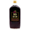 Md 20/20 Red Grape Wine - 750ML