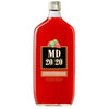 Md 20/20 Strawberry Kiwi - 750ML