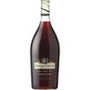 Md Concord Grape Kosher 1.5L
