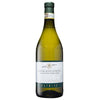 Patrizi Moscato D'Asti 2024 - 750ML
