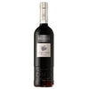 Merlet Crème de Mure Liqueur NV - 750ML