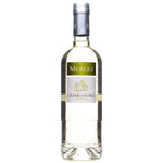 Merlet CrÃ¨me de Poire Liqueur NV - 750ML