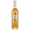 Merlet Lune d'Abricot Liqueur - 750ML