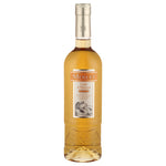 Merlet Lune d'Abricot Liqueur - 750ML