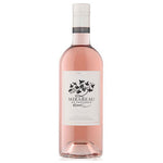 Mirabeau Classic Rose Cotes de Provence 2023 - 750ML