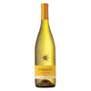 Mirassou Chardonnay 750ml