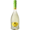 Villa Jolanda Moscato and Mango NV - 750ML