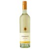 Mirassou Moscato 750ml