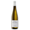 Molitor Riesling Alte Reben QbA 2021 - 750ML